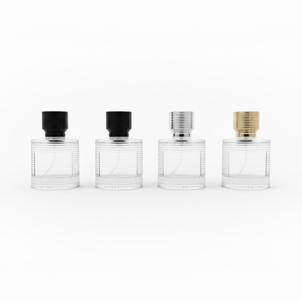 Lined 50 Ml Set view 2